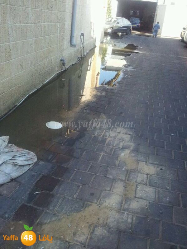 dakka mokhalafa 0211 (4).jpg